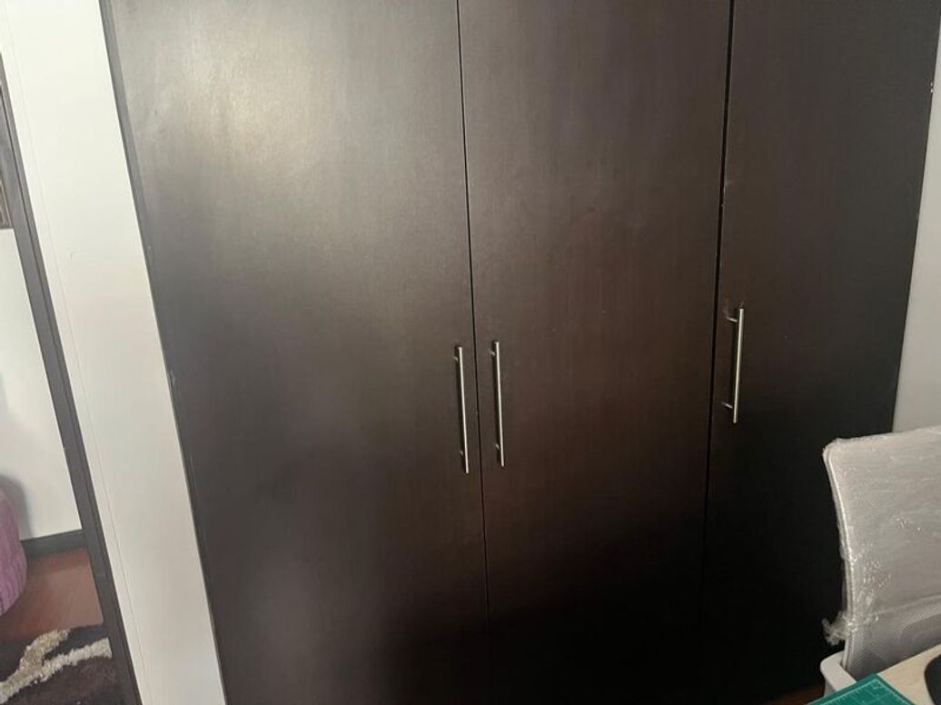 Apartamento de 3 alcobas en venta en Ginebra, Bogotá, 114 m² · foto 20 de 20