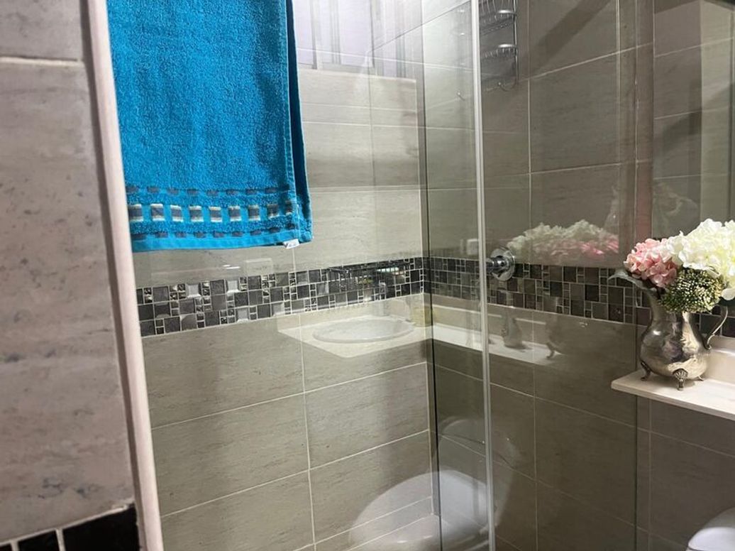 Apartamento de 3 alcobas en venta en Ginebra, Bogotá, 114 m² · foto 14 de 20