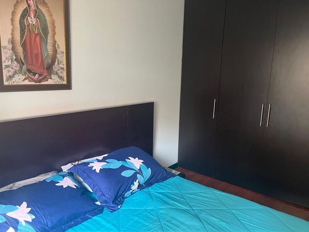 Apartamento de 3 alcobas en venta en Ginebra, Bogotá, 114 m² · foto 18 de 20