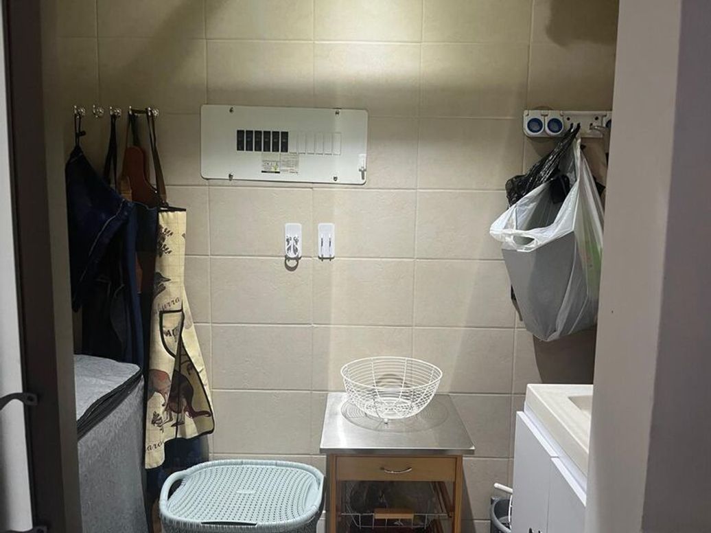 Apartamento de 3 alcobas en venta en Ginebra, Bogotá, 114 m² · foto 10 de 20