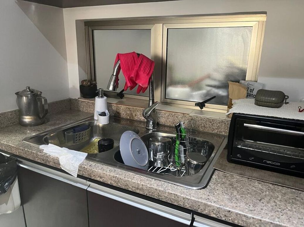 Apartamento de 3 alcobas en venta en Ginebra, Bogotá, 114 m² · foto 9 de 20