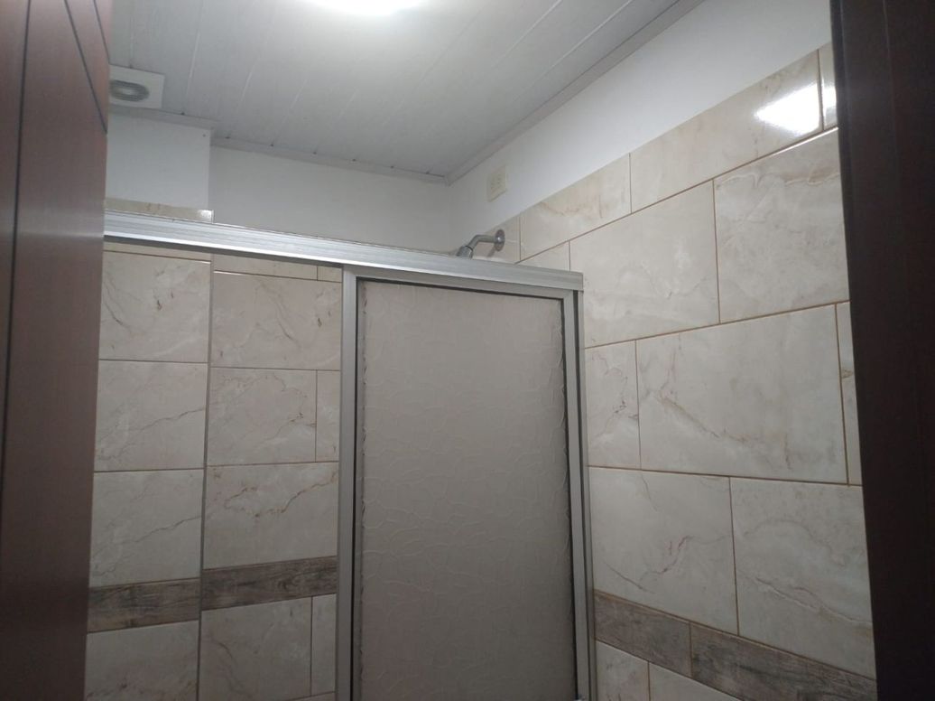 Apartamento de 2 alcobas en arriendo en El Refugio, Bogotá, 50 m² · foto 9 de 13