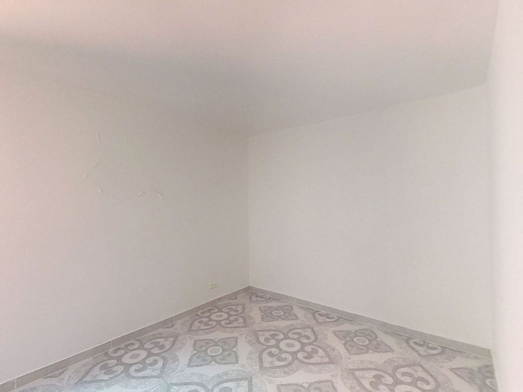 Apartamento de 2 alcobas en venta en Centro Usme, Bogotá, 38 m² · foto 11 de 16