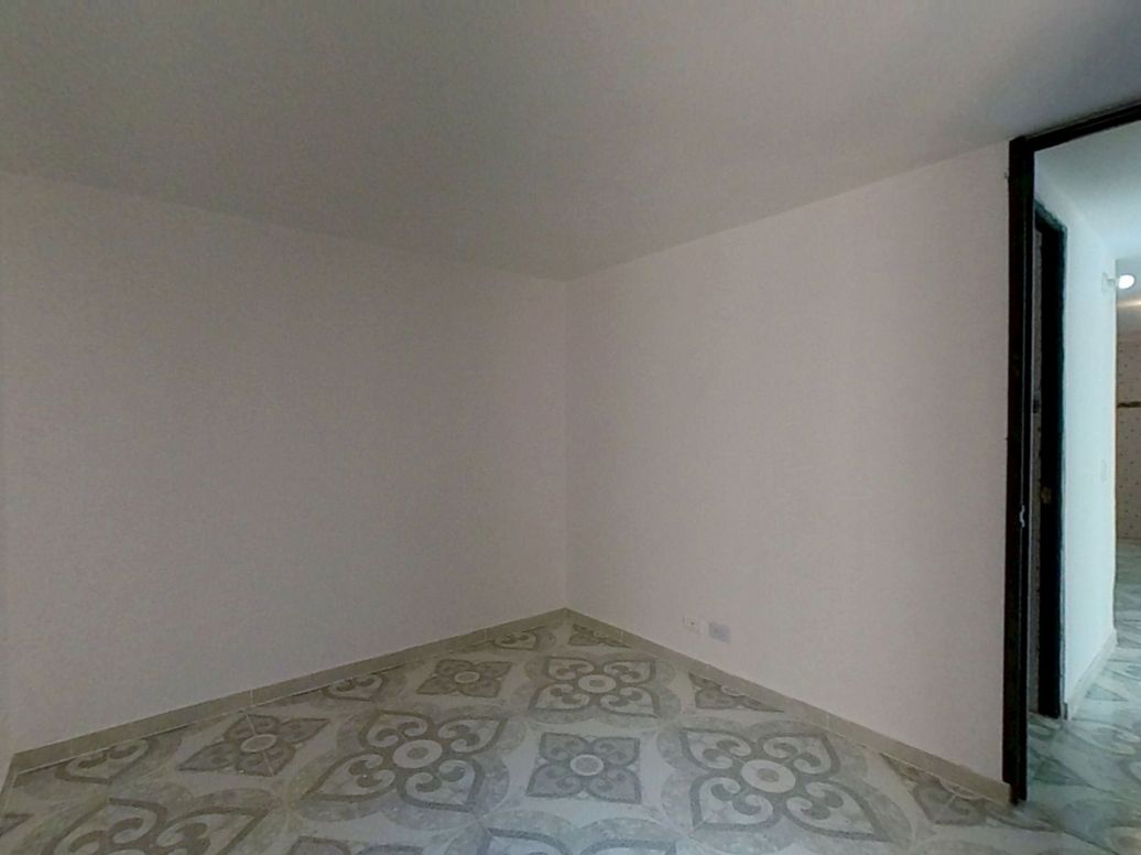 Apartamento de 2 alcobas en venta en Centro Usme, Bogotá, 38 m² · foto 8 de 16