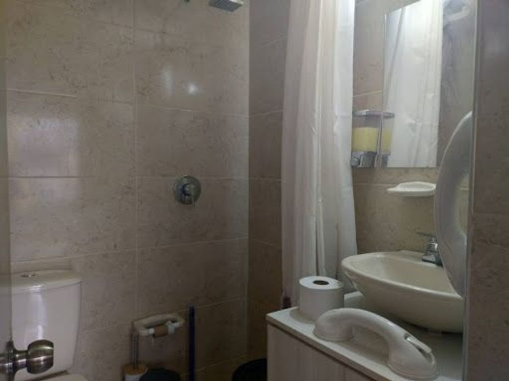 Apartamento de 3 alcobas en venta en Barrancas, Bogotá, 61 m² · foto 8 de 17