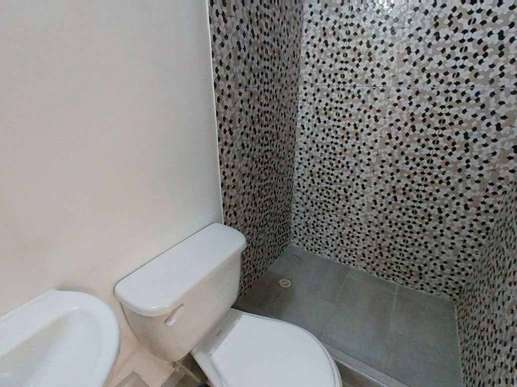 Apartamento de 2 alcobas en venta en Centro Usme, Bogotá, 38 m² · foto 17 de 19
