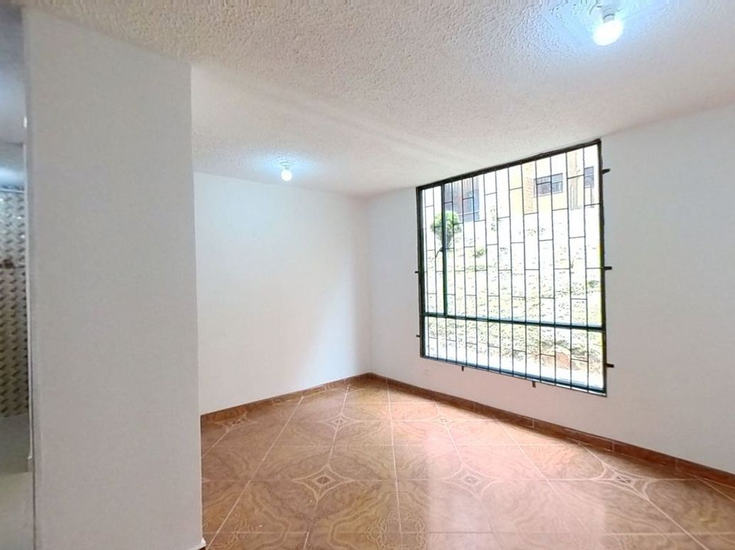 Apartamento de 2 alcobas en venta en Centro Usme, Bogotá, 38 m² · foto 19 de 19