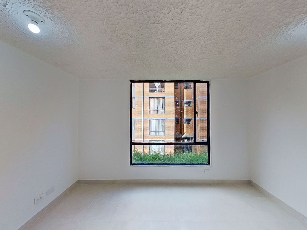 Apartamento de 2 alcobas en venta en Centro Usme, Bogotá, 38 m² · foto 12 de 12