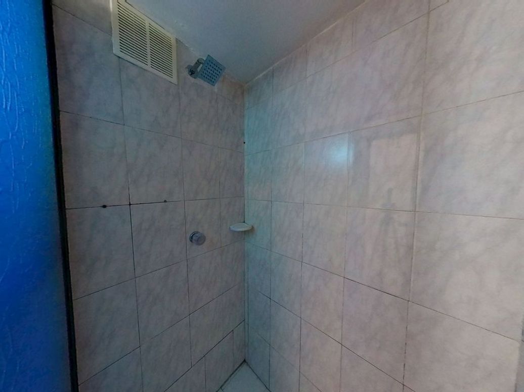 Apartamento de 2 alcobas en venta en La Picota Sur, Bogotá, 33 m² · foto 7 de 10