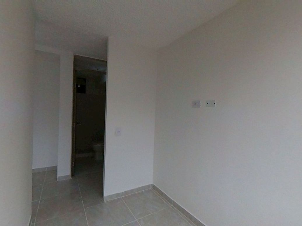 Apartamento de 2 alcobas en venta en Primavera Occidental, Bogotá, 39 m² · foto 9 de 14