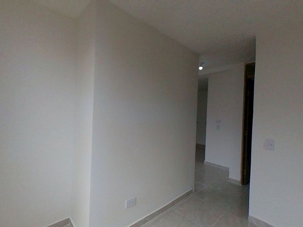 Apartamento de 2 alcobas en venta en Primavera Occidental, Bogotá, 39 m² · foto 12 de 14