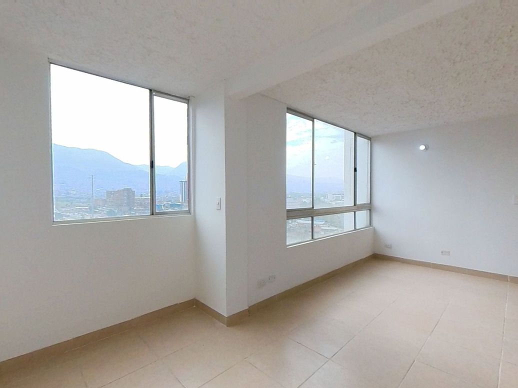 Apartaestudio en venta en La Estanzuela, Bogotá, 37 m² · foto 13 de 16