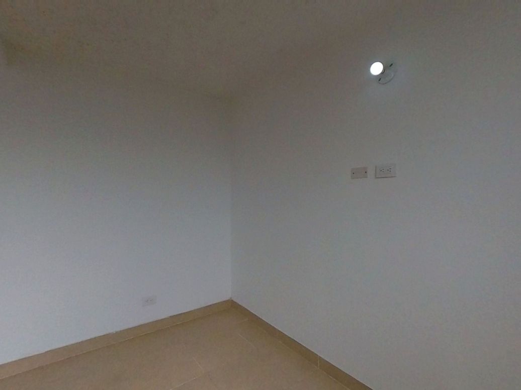 Apartaestudio en venta en La Estanzuela, Bogotá, 37 m² · foto 8 de 16