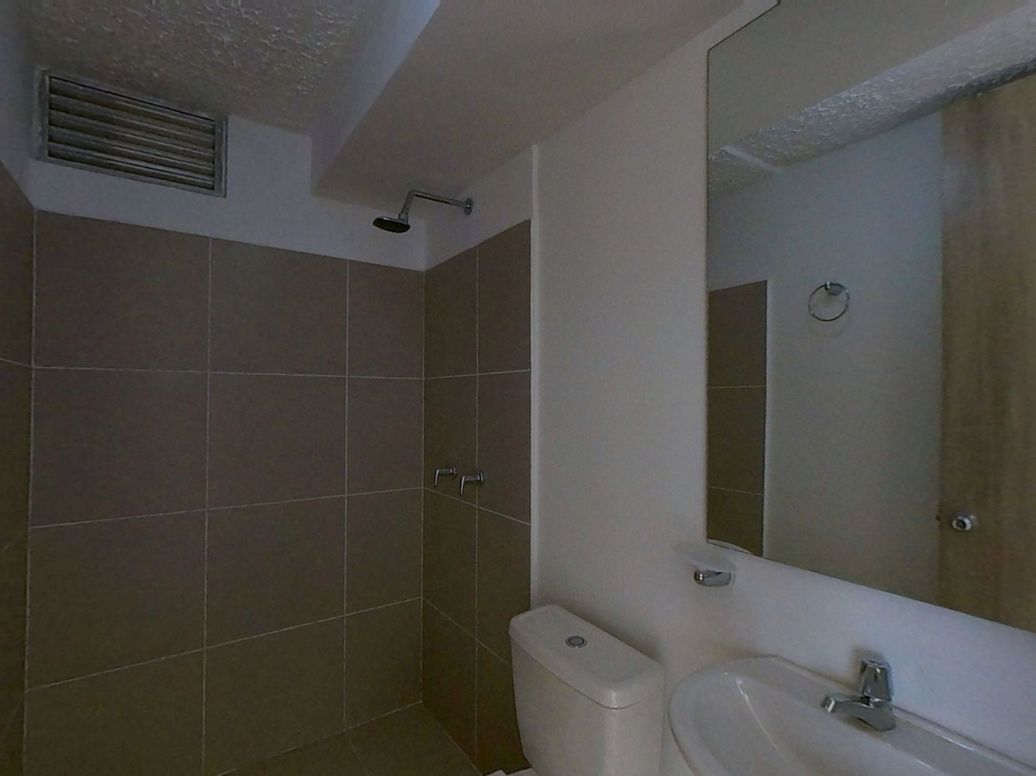 Apartaestudio en venta en La Estanzuela, Bogotá, 37 m² · foto 2 de 16
