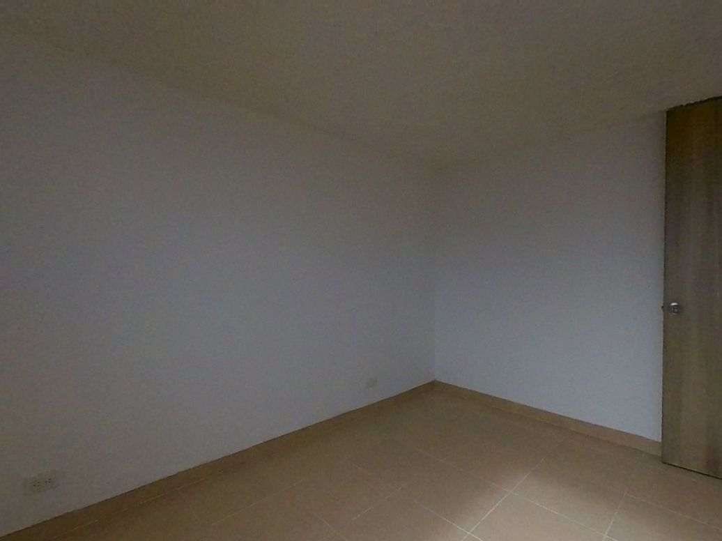 Apartaestudio en venta en La Estanzuela, Bogotá, 37 m² · foto 5 de 16