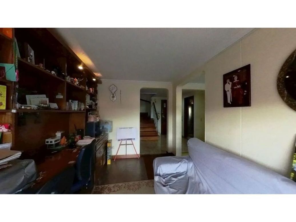 Apartamento de 3 alcobas en venta en Suba, Bogotá, 137 m² · foto 7 de 10