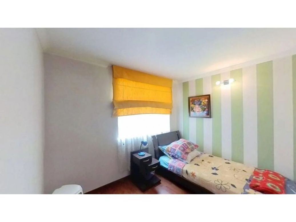 Casa de 3 alcobas en venta en Suba, Bogotá, 94 m² · foto 7 de 10