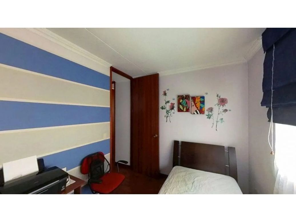 Casa de 3 alcobas en venta en Suba, Bogotá, 94 m² · foto 10 de 10