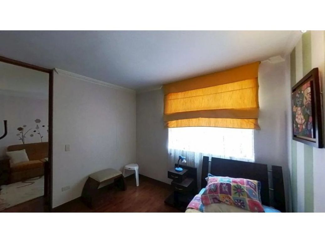 Casa de 3 alcobas en venta en Suba, Bogotá, 94 m² · foto 8 de 10