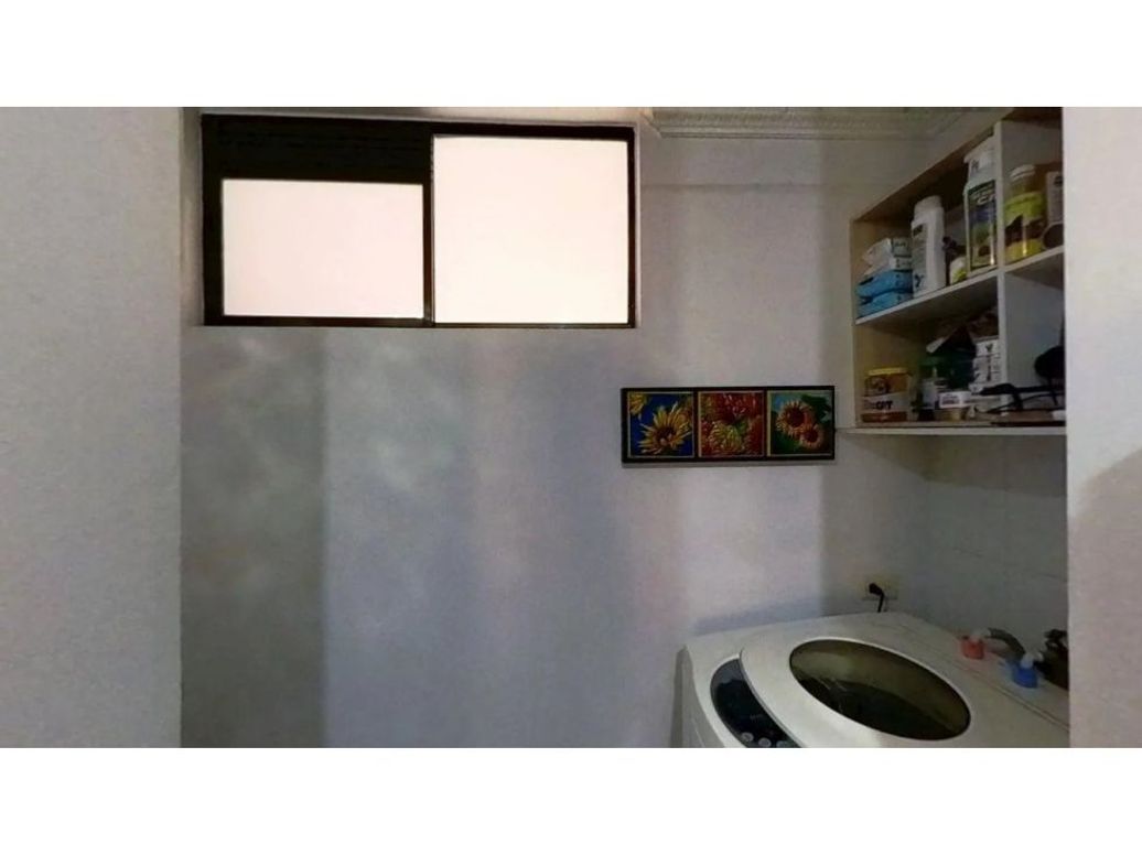 Casa de 3 alcobas en venta en Suba, Bogotá, 94 m² · foto 6 de 10