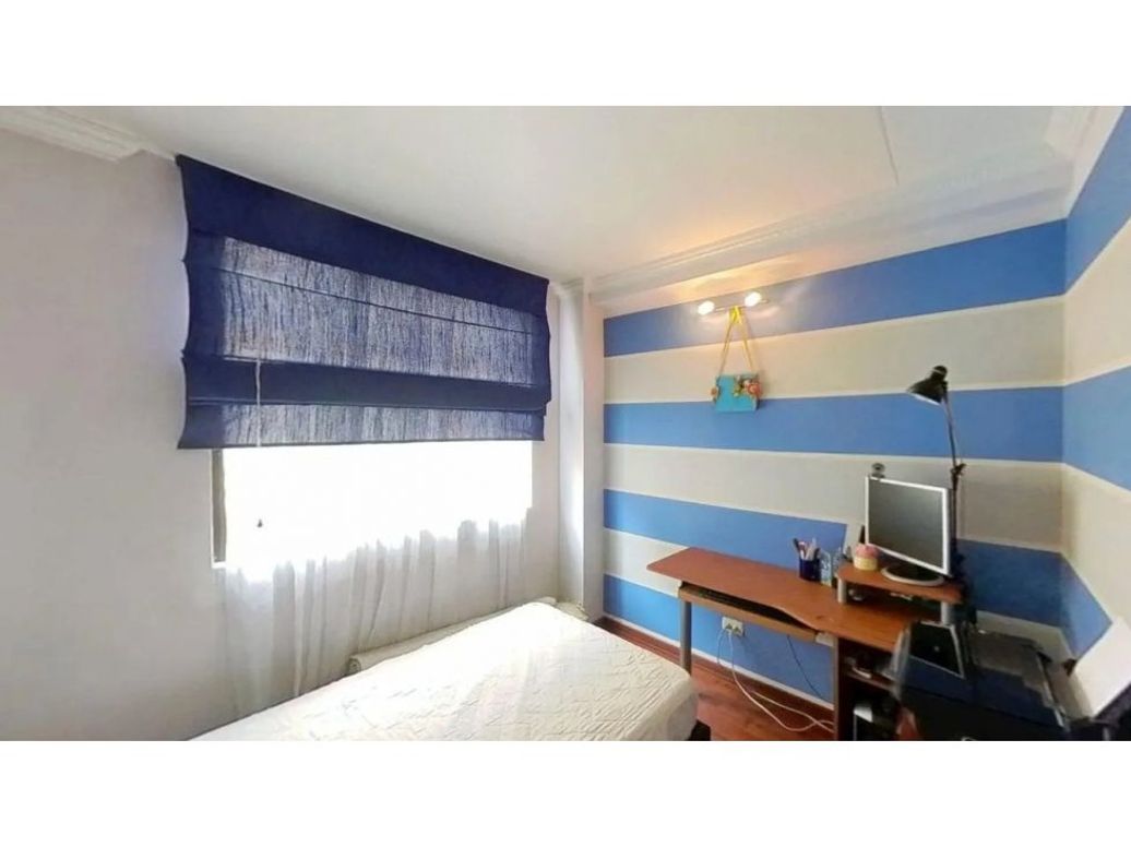 Casa de 3 alcobas en venta en Suba, Bogotá, 94 m² · foto 9 de 10