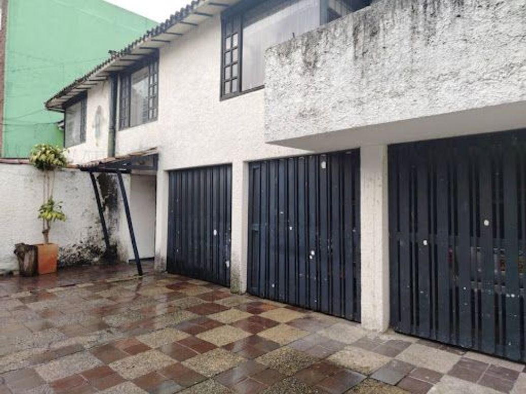 Casa de 4 alcobas en venta en Rincon Del Cedro, Bogotá, 218 m² · foto 15 de 15