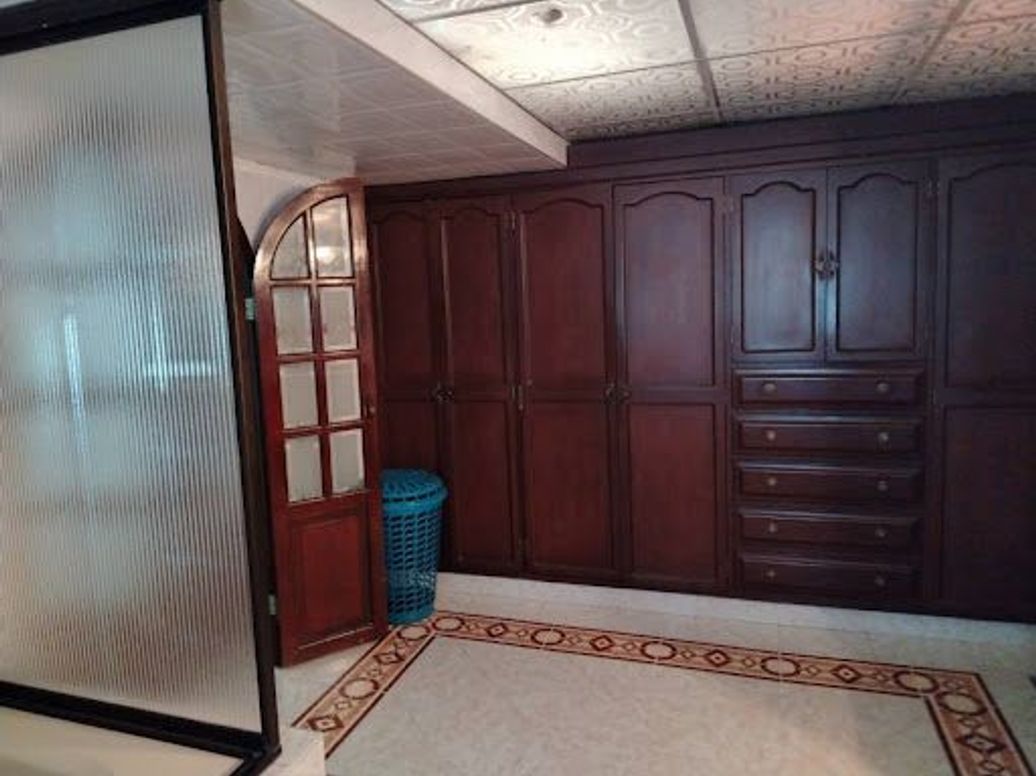 Casa de 4 alcobas en venta en Rincon Del Cedro, Bogotá, 218 m² · foto 14 de 15