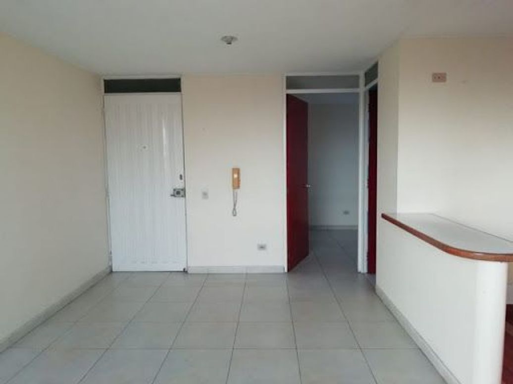 Apartaestudio en arriendo en Florida Blanca, Bogotá, 38 m² · foto 4 de 10