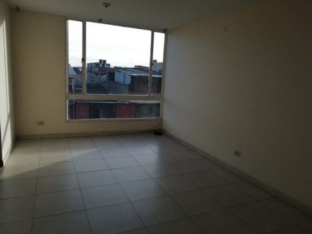 Apartaestudio en arriendo en Florida Blanca, Bogotá, 38 m² · foto 3 de 10