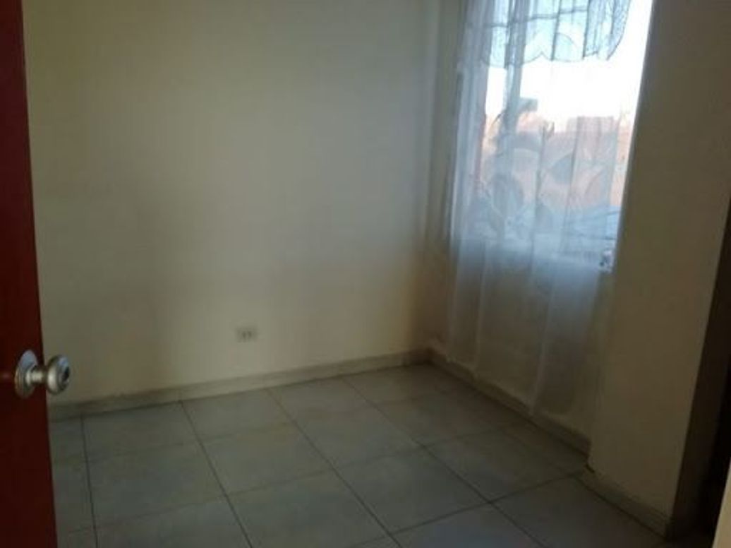 Apartaestudio en arriendo en Florida Blanca, Bogotá, 38 m² · foto 5 de 10