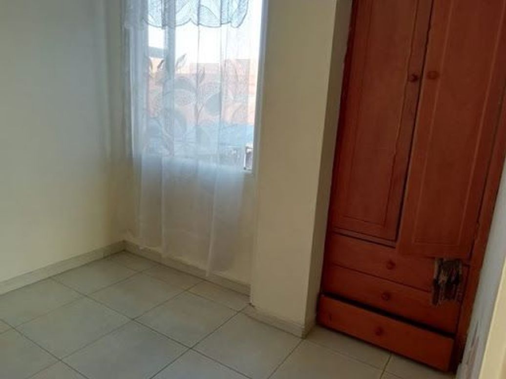Apartaestudio en arriendo en Florida Blanca, Bogotá, 38 m² · foto 6 de 10