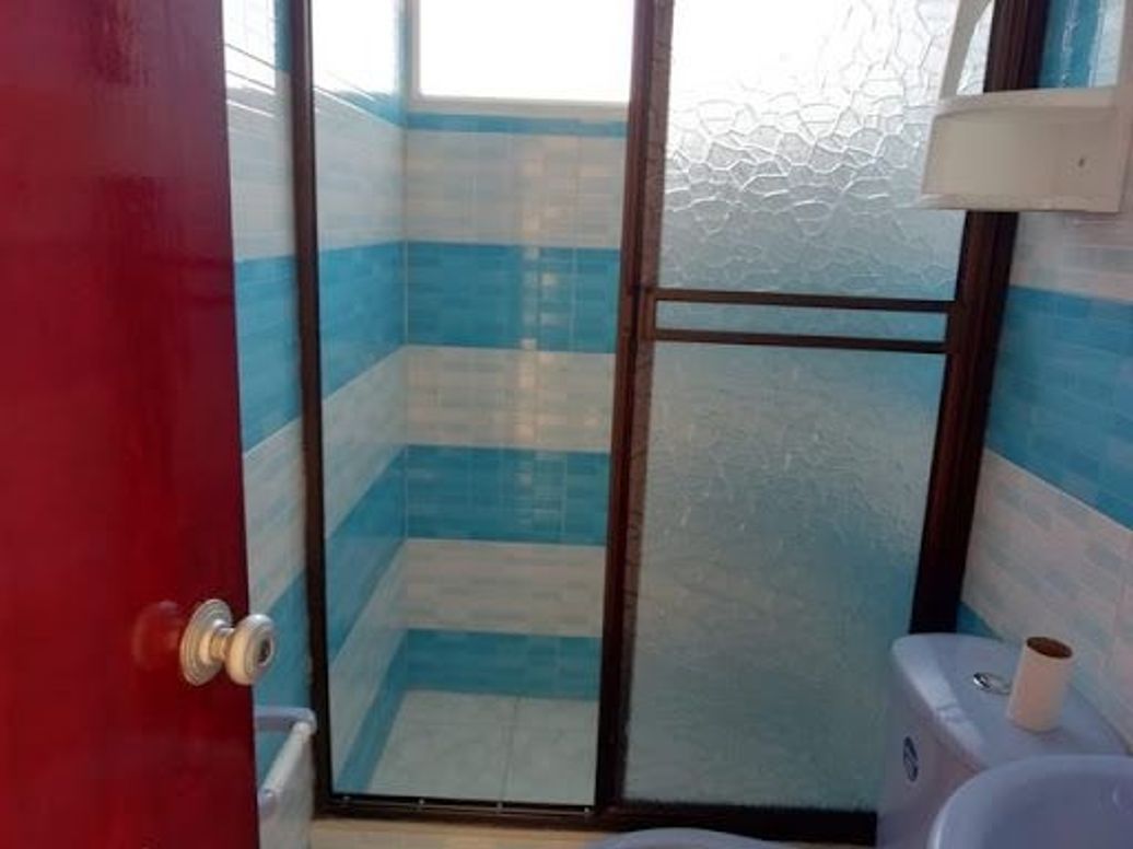 Apartaestudio en arriendo en Florida Blanca, Bogotá, 38 m² · foto 10 de 10