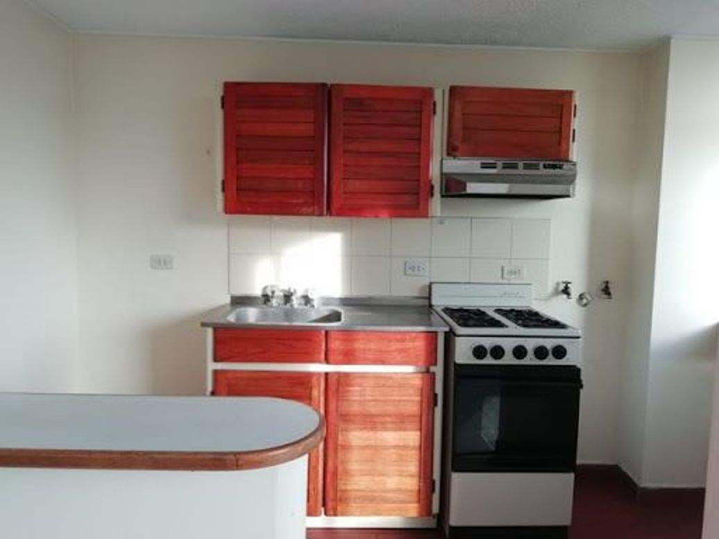 Apartaestudio en arriendo en Florida Blanca, Bogotá, 38 m² · foto 8 de 10