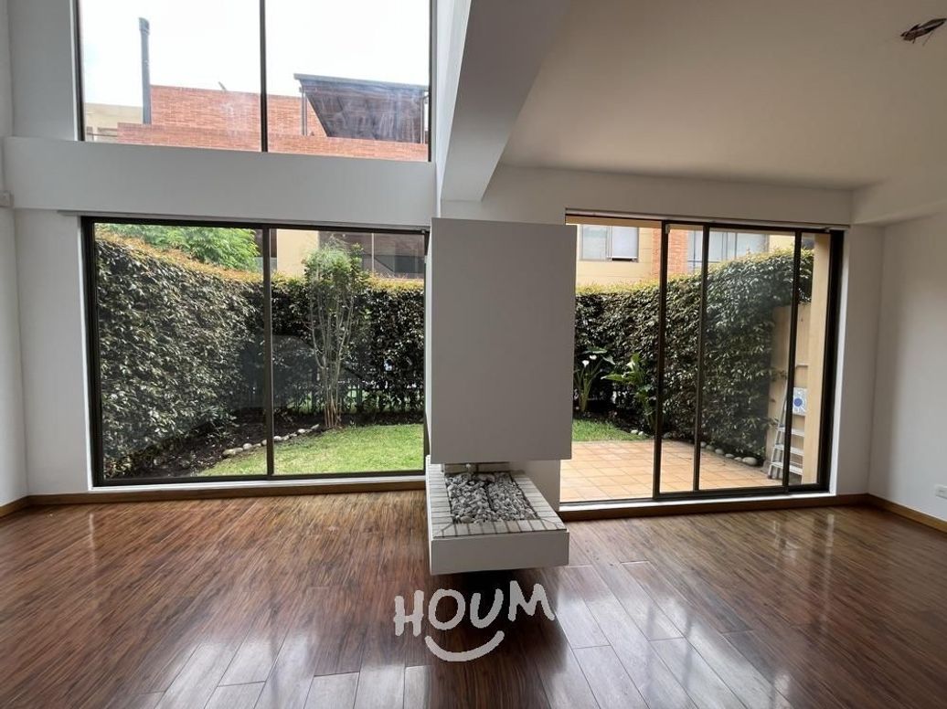 Casa de 4 alcobas en arriendo en Casa Blanca, Bogotá, 170 m² · foto 2 de 20