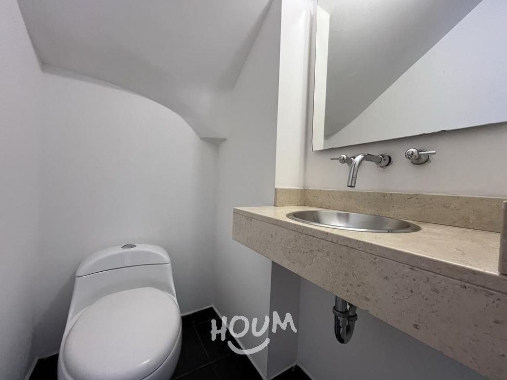 Casa de 4 alcobas en arriendo en Casa Blanca, Bogotá, 170 m² · foto 3 de 20