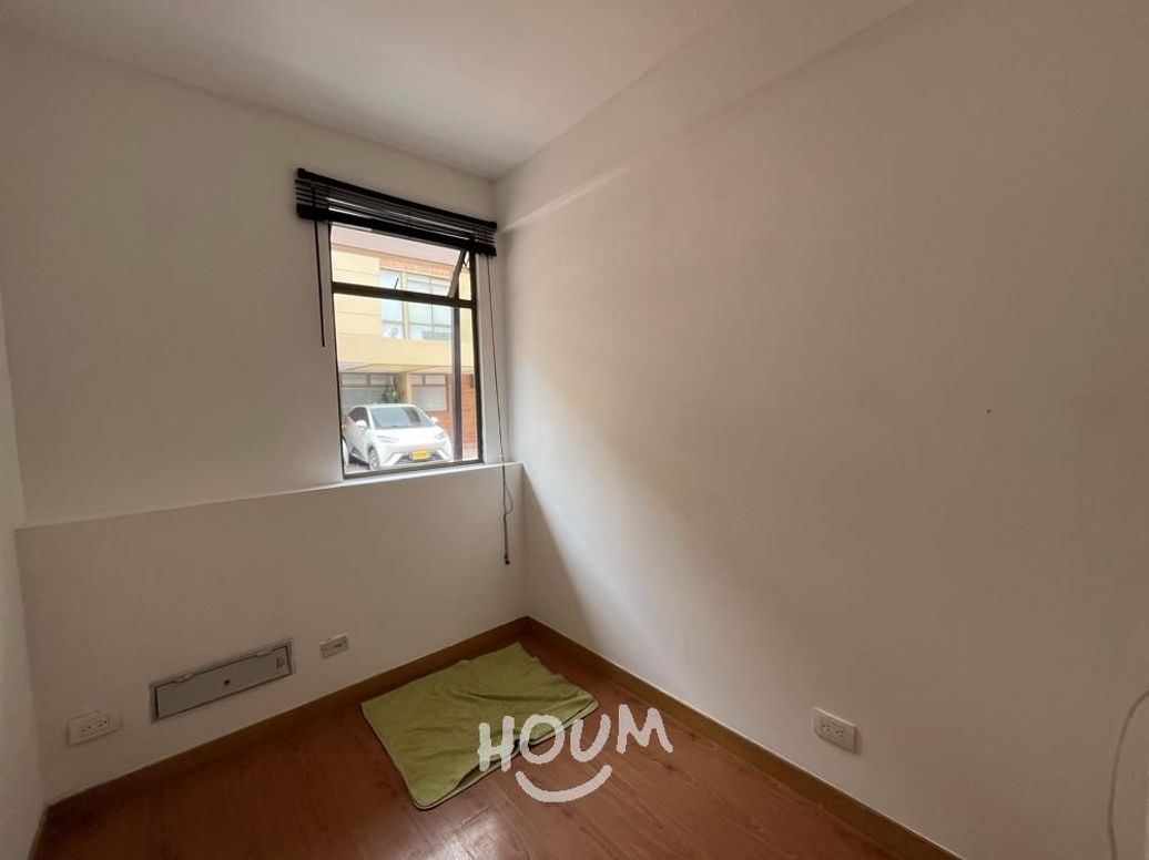 Casa de 4 alcobas en arriendo en Casa Blanca, Bogotá, 170 m² · foto 4 de 20
