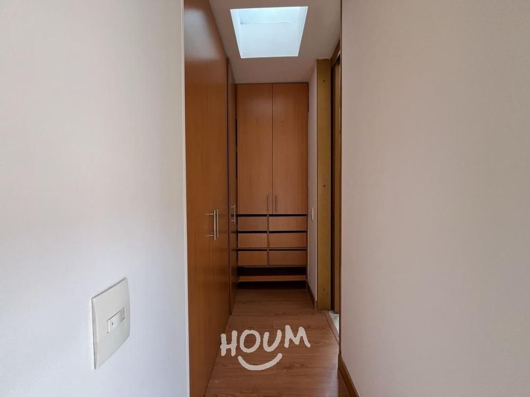 Casa de 4 alcobas en arriendo en Casa Blanca, Bogotá, 170 m² · foto 19 de 20
