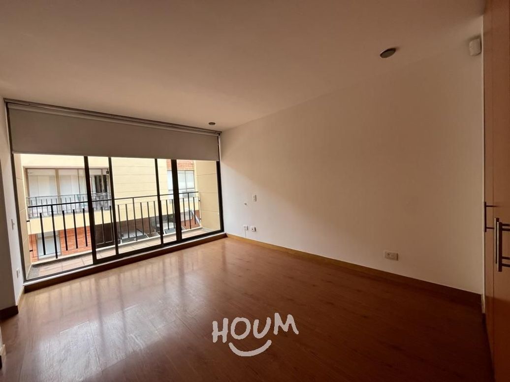 Casa de 4 alcobas en arriendo en Casa Blanca, Bogotá, 170 m² · foto 17 de 20