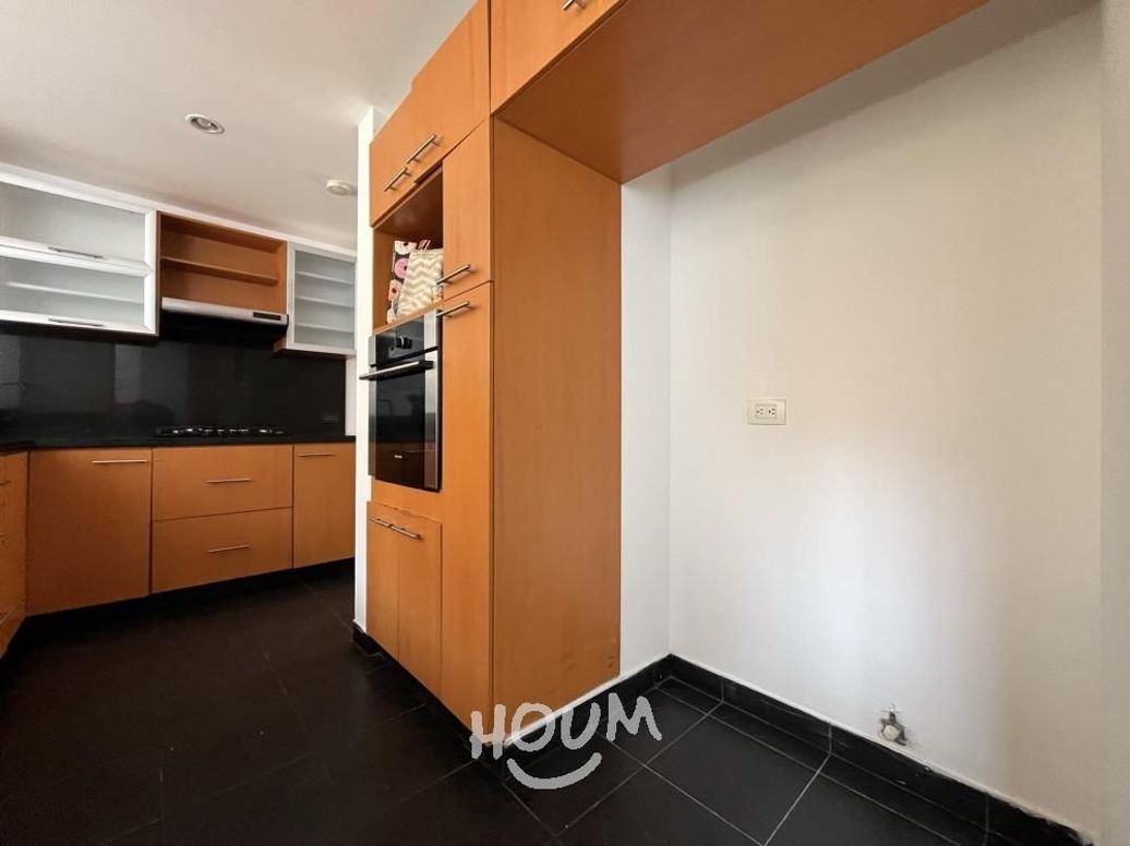 Casa de 4 alcobas en arriendo en Casa Blanca, Bogotá, 170 m² · foto 7 de 20
