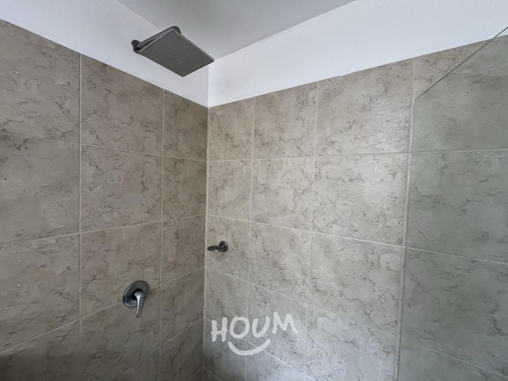 Casa de 4 alcobas en arriendo en Casa Blanca, Bogotá, 170 m² · foto 20 de 20