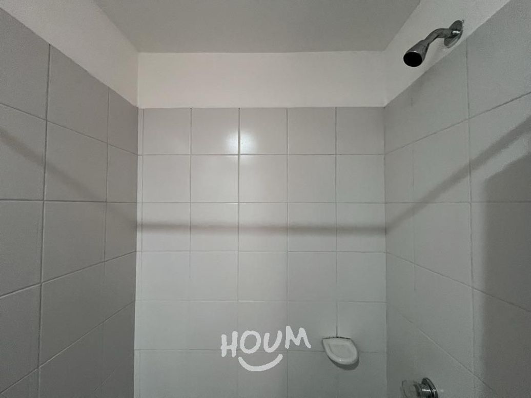 Casa de 4 alcobas en arriendo en Casa Blanca, Bogotá, 170 m² · foto 6 de 20
