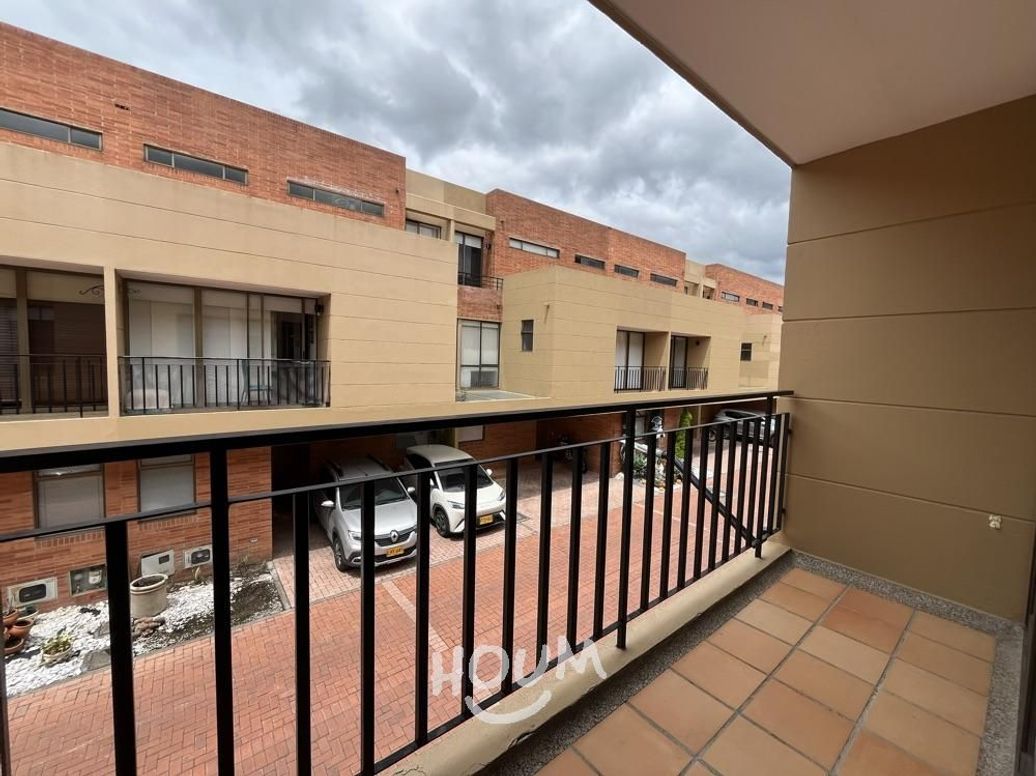 Casa de 4 alcobas en arriendo en Casa Blanca, Bogotá, 170 m² · foto 18 de 20