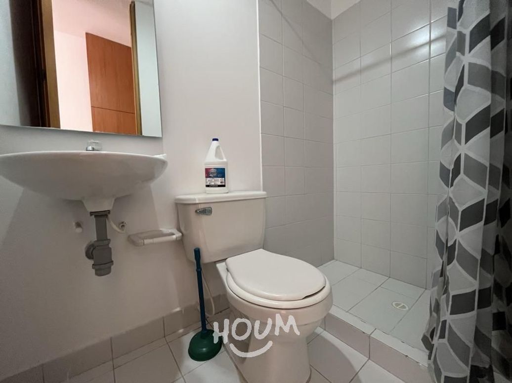 Casa de 4 alcobas en arriendo en Casa Blanca, Bogotá, 170 m² · foto 5 de 20