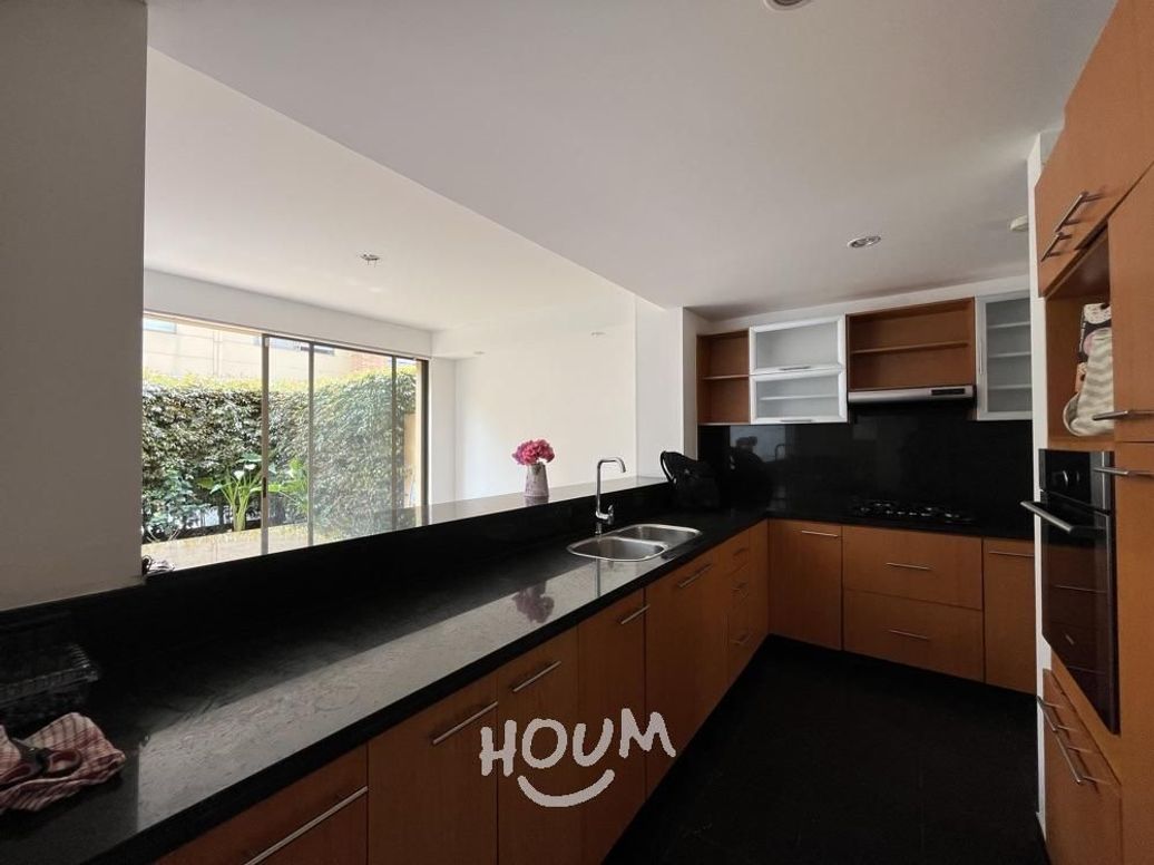 Casa de 4 alcobas en arriendo en Casa Blanca, Bogotá, 170 m² · foto 8 de 20