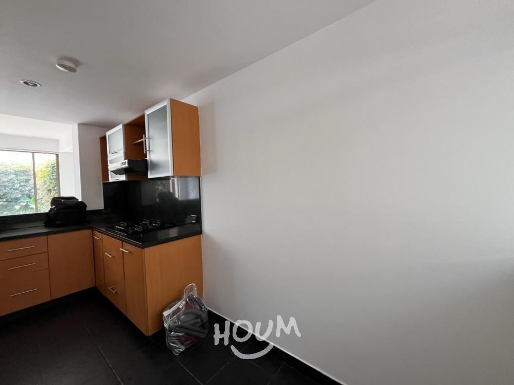 Casa de 4 alcobas en arriendo en Casa Blanca, Bogotá, 170 m² · foto 11 de 20