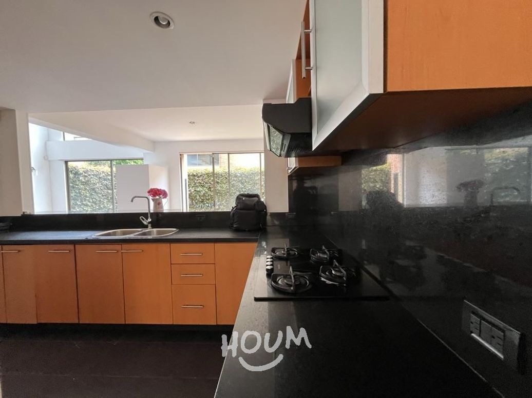 Casa de 4 alcobas en arriendo en Casa Blanca, Bogotá, 170 m² · foto 12 de 20