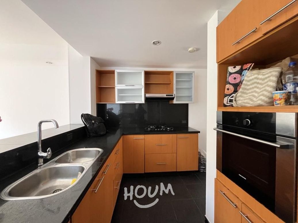 Casa de 4 alcobas en arriendo en Casa Blanca, Bogotá, 170 m² · foto 9 de 20