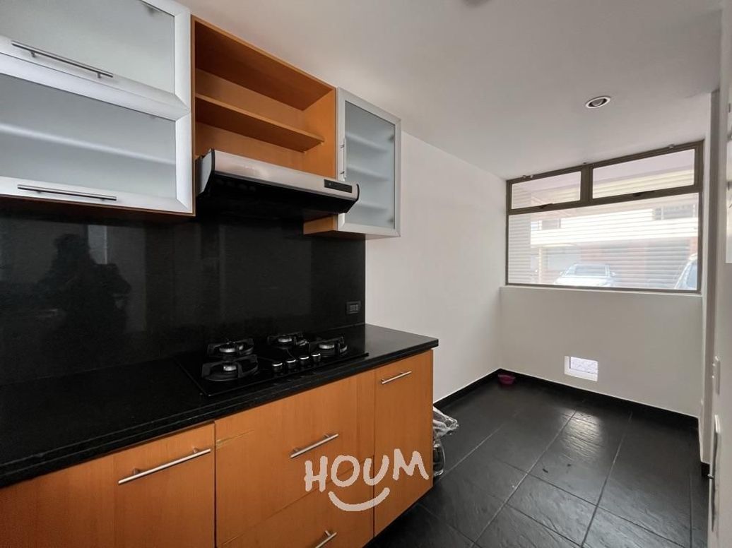 Casa de 4 alcobas en arriendo en Casa Blanca, Bogotá, 170 m² · foto 10 de 20