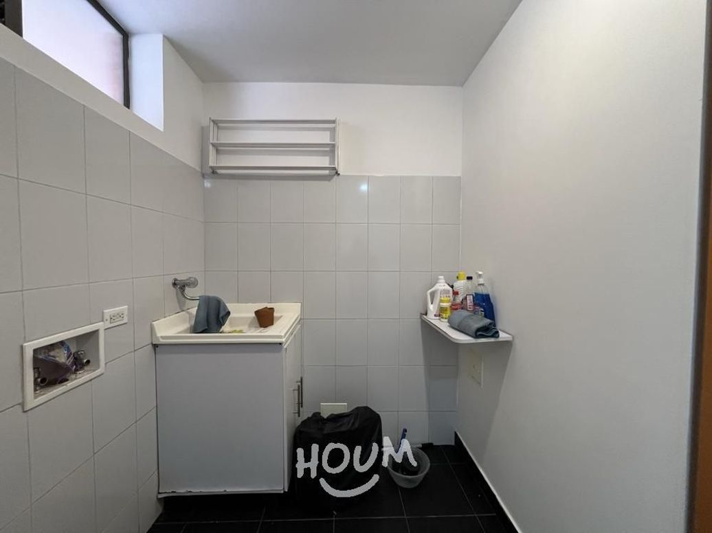 Casa de 4 alcobas en arriendo en Casa Blanca, Bogotá, 170 m² · foto 15 de 20