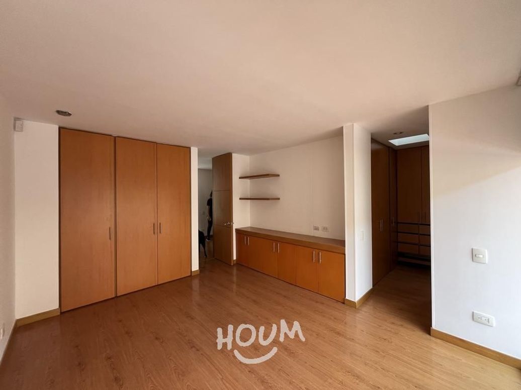 Casa de 4 alcobas en arriendo en Casa Blanca, Bogotá, 170 m² · foto 16 de 20